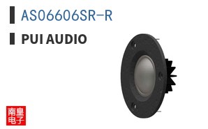 AS06606SR-R ͼƬ